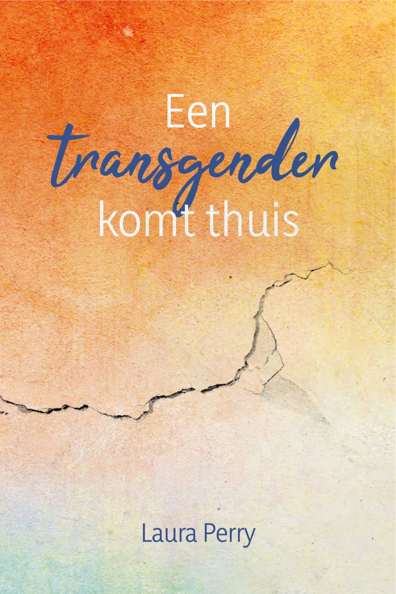 Een transgender komt thuis